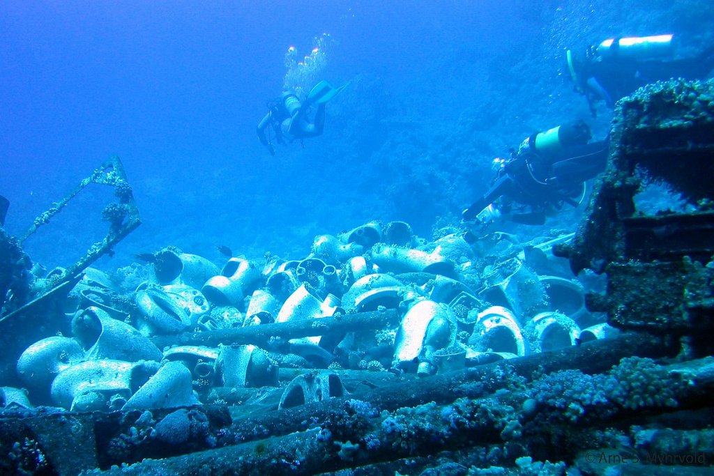 2006- Yolanda reef (6)-crop.jpg